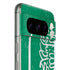 Saudi Arabia Flag Distressed Google Pixel 8 Pro Skin